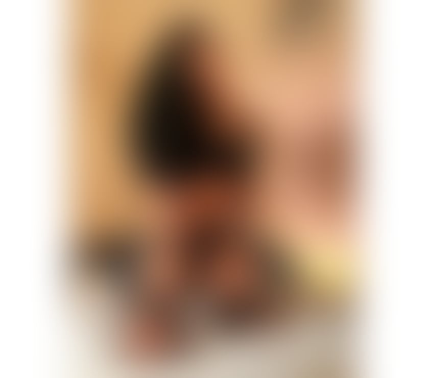 Escorts Tottenham North London - Photos for Real girl ❤️OUTCALL & INCALL 💯 No rush