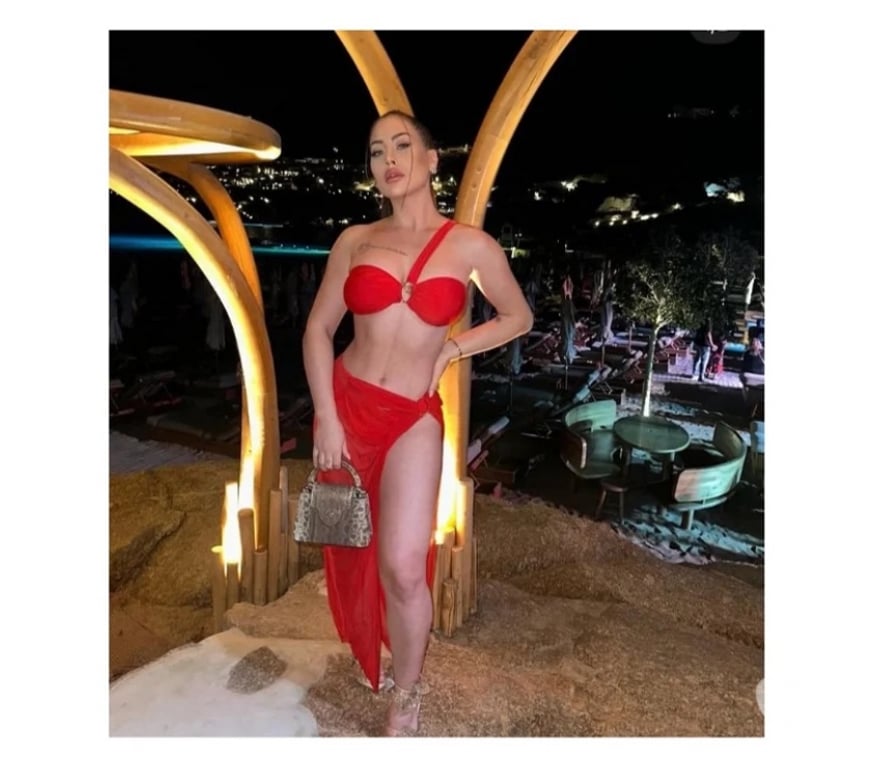 Escorts North London Tottenham - North London - Photos for Real girl ❤️OUTCALL & INCALL 💯 No rush