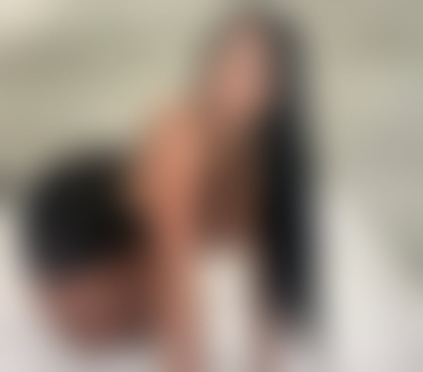 🎀 PARTY GIRLS IN TOWN BEST OWO 🍌👅ONLY OUTCALL