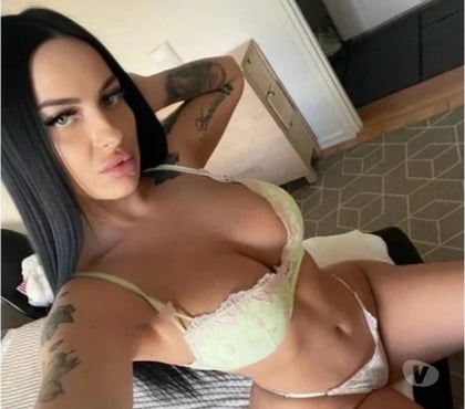 Escorts Portsmouth City Centre Portsmouth - Photos for 🎀 NEW BEST SERVICE 🎀NO RUSH 👅ONLY OUTCALL