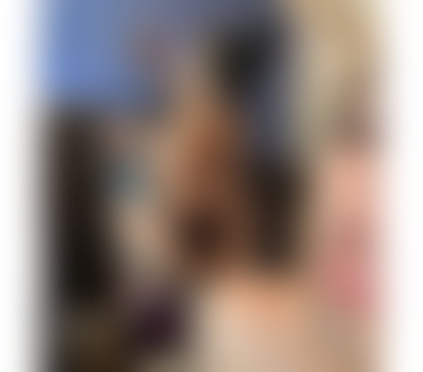 Escorts Oxfordshire Oxford - Photos for Jessica 24 7 ❤️😍