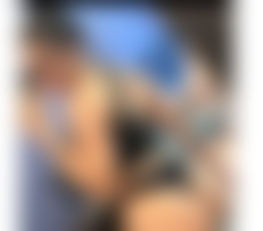  Escorts & Erotic Massage Oxford City Centre Oxford - Photos for Jessica 24 7 ❤️😍