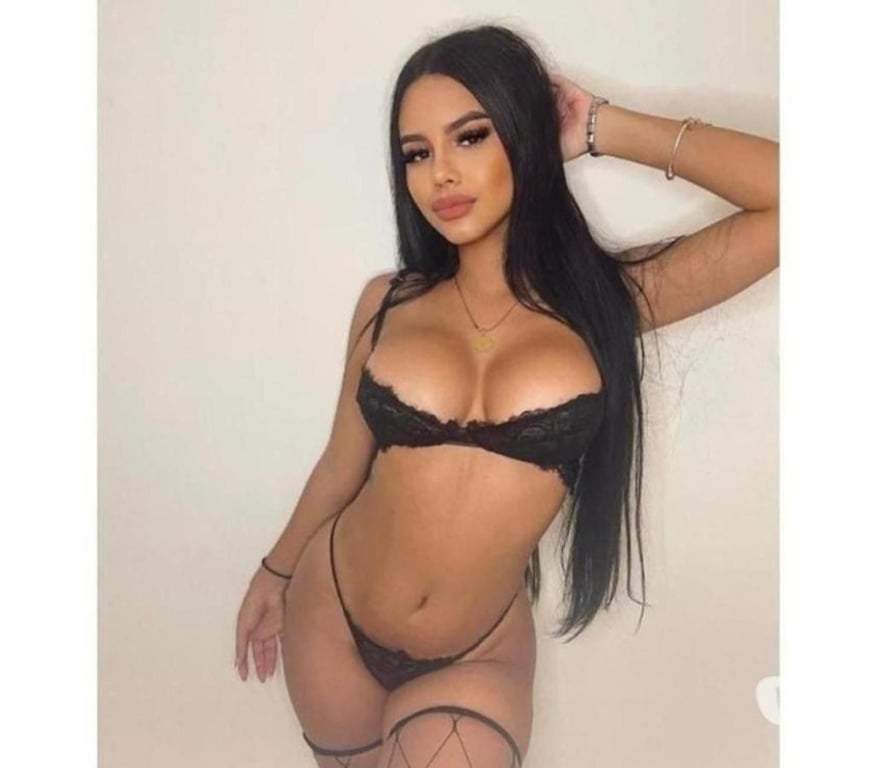 Escorts North London Wood Green - North London - Photos for Real girl ❤️OUTCALL & INCALL 💯 No rush