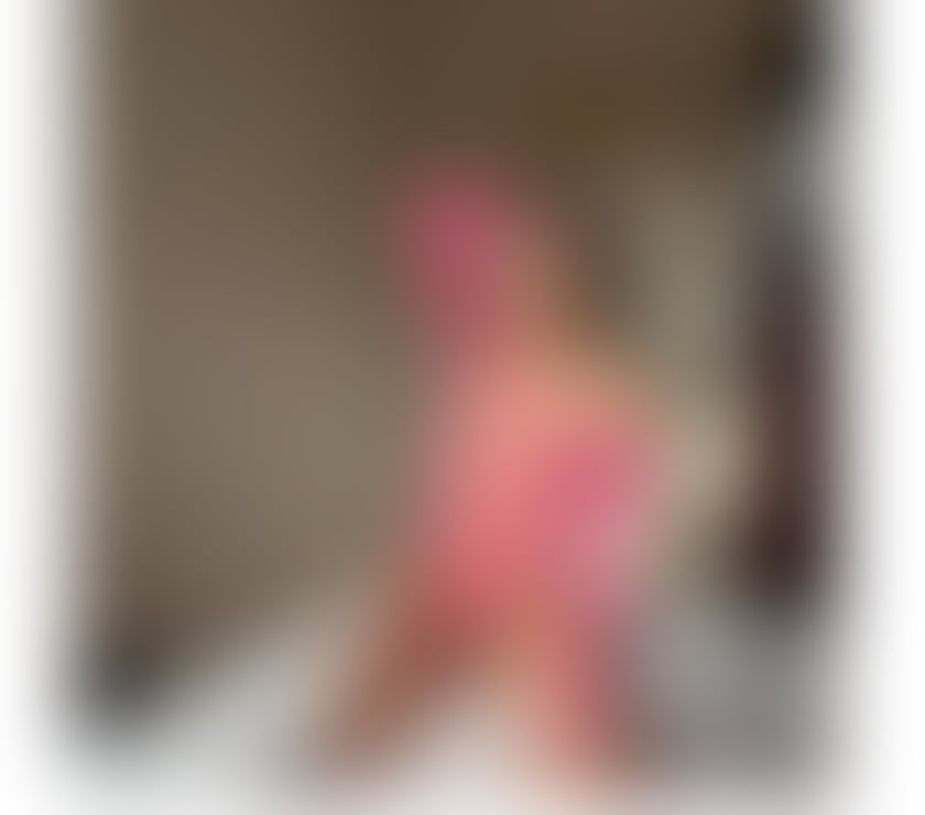 Escorts Colindale North West London - Photos for Real girl ❤️OUTCALL & INCALL 💯 No rush