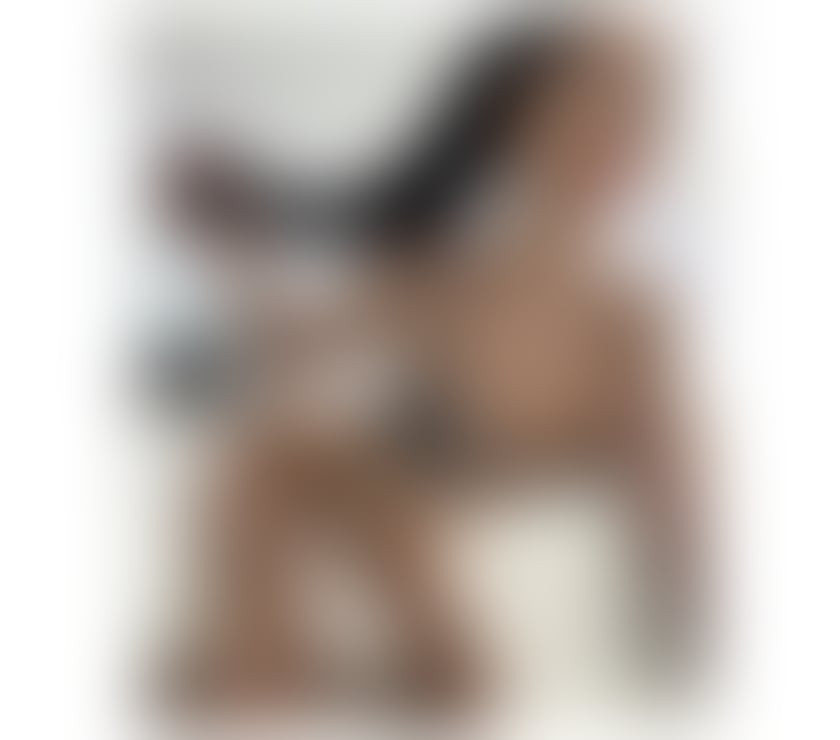 Escorts North West London Colindale - North West London - Photos for Real girl ❤️OUTCALL & INCALL 💯 No rush