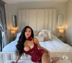 Real girl ❤️OUTCALL & INCALL 💯 No rush