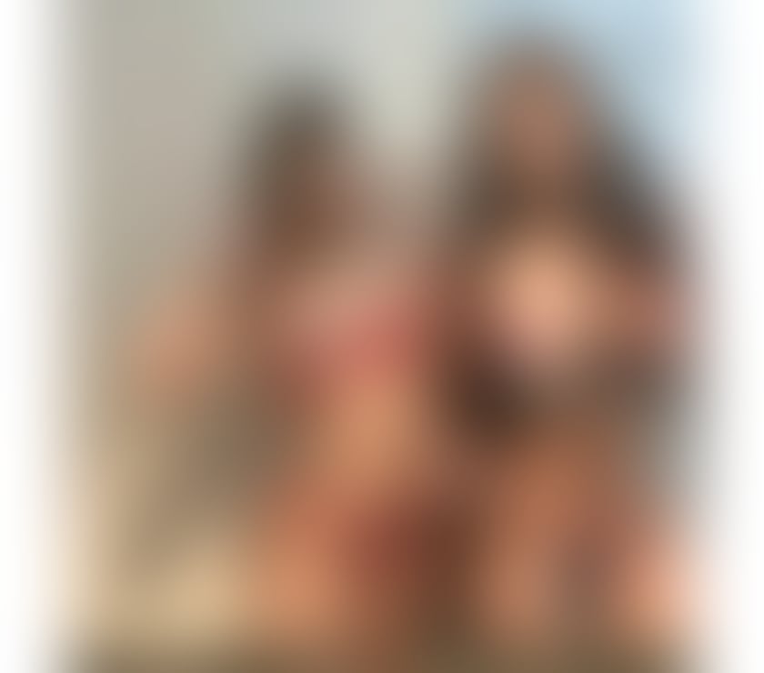 Sarah 💋 new girl 💋 Incall outcall