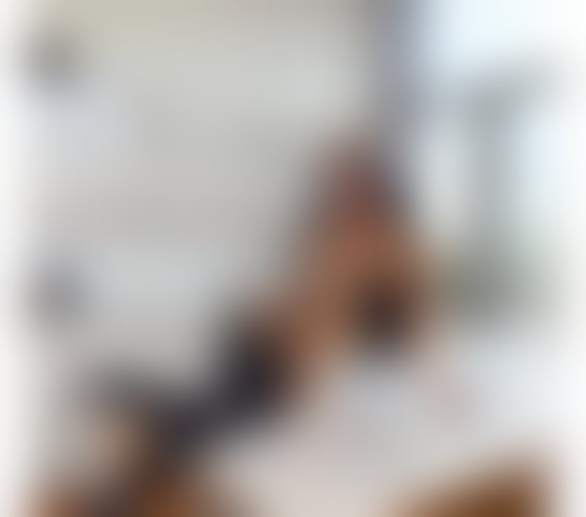 Escorts North London Enfield - Photos for Real girl ❤️OUTCALL & INCALL 💯 No rush
