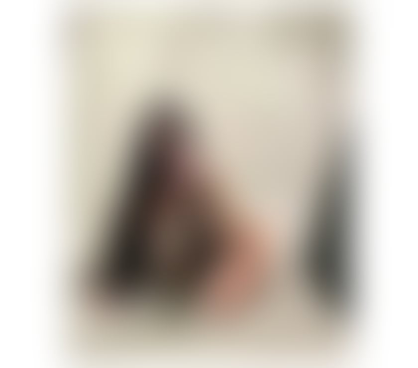 Escorts East London East Ham - East London - Photos for Real girl ❤️OUTCALL & INCALL 💯 No rush