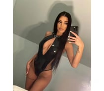 Photos for Real girl ❤️OUTCALL & INCALL 💯 No rush