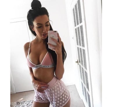 Escort East Ham East London - Photos for Real girl ❤️OUTCALL & INCALL 💯 No rush