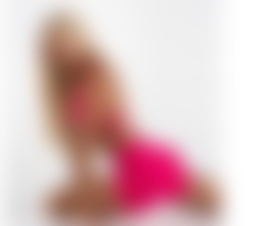 AGATHA😈🇲🇽New GIRL🍾BEST GRF💗PARTY