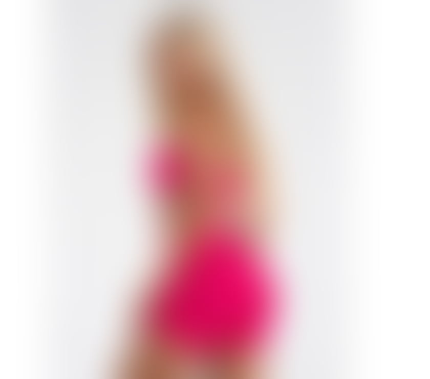 Escorts Central London Marylebone - Central London - Photos for AGATHA😈🇲🇽New GIRL🍾BEST GRF💗PARTY