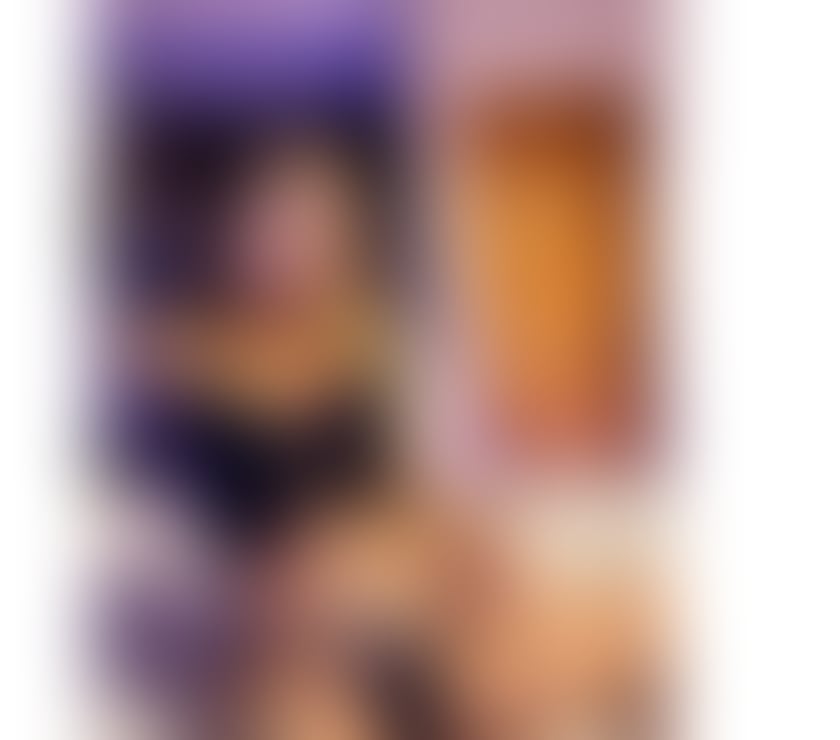 Escorts Central London Marylebone - Central London - Photos for AGATHA😈🇲🇽New GIRL🍾BEST GRF💗PARTY