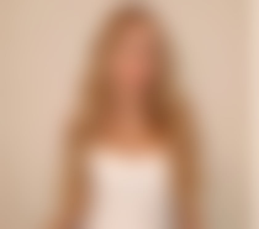 Escort Canary Wharf East London - Photos for AGATHA🔥NEW CANARY WHARF😈Sweet and sexy