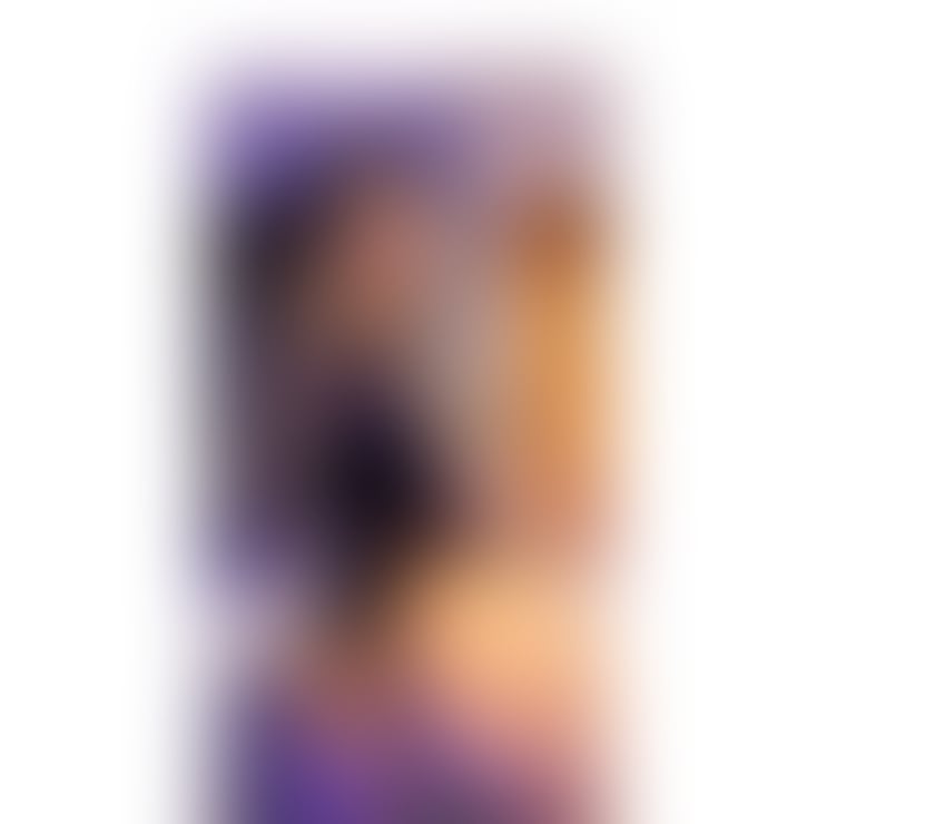 Escorts East London Canary Wharf - East London - Photos for AGATHA🔥NEW CANARY WHARF😈Sweet and sexy