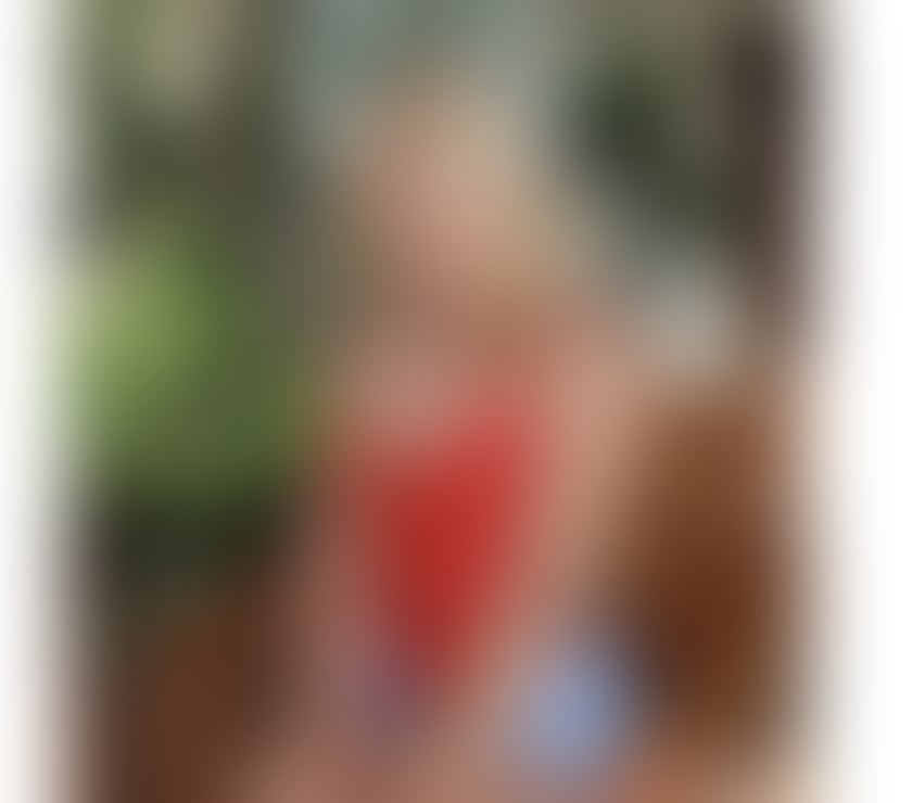 Escorts Central London Marylebone - Central London - Photos for AGATHA😈🇲🇽New GIRL🍾BEST GRF💗PARTY