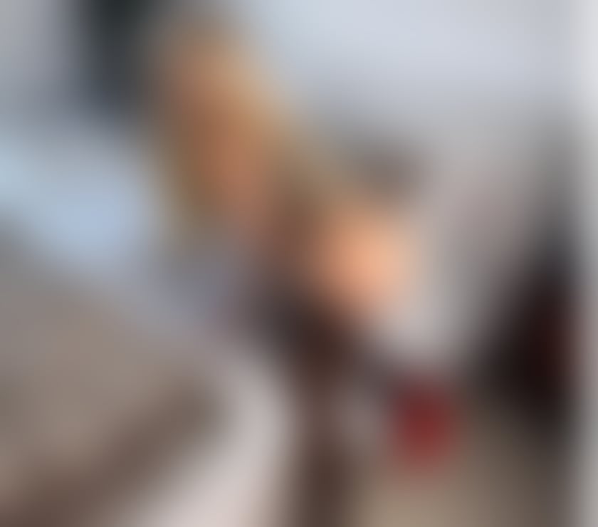 Escorts East London Canary Wharf - East London - Photos for AGATHA🔥NEW CANARY WHARF😈Sweet and sexy