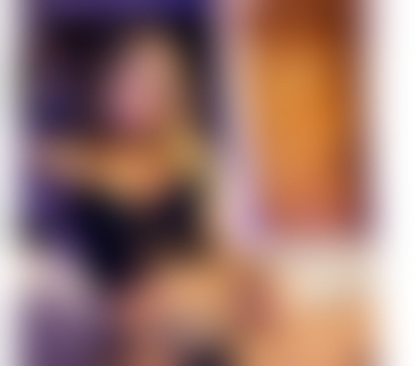 Escorts East London Canary Wharf - East London - Photos for AGATHA🔥NEW CANARY WHARF😈Sweet and sexy