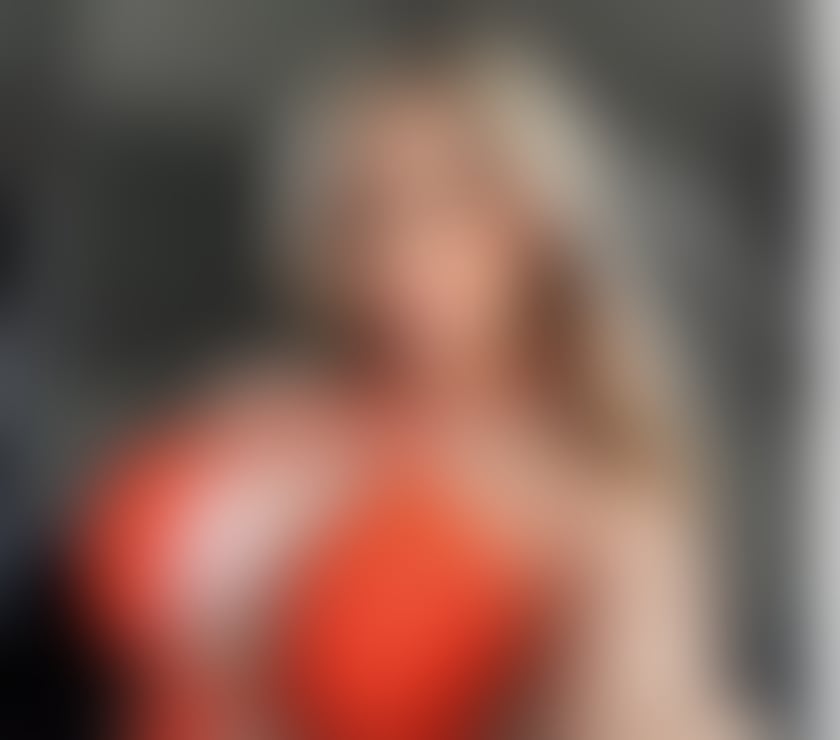 Escort Marylebone Central London - Photos for AGATHA🔥NEW CANARY WHARF😈DOCE E SEXY