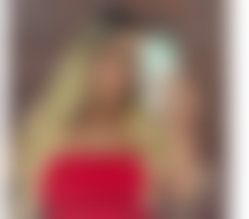 Escorts East London Canary Wharf - East London - Photos for AGATHA🔥NEW CANARY WHARF😈Sweet and sexy