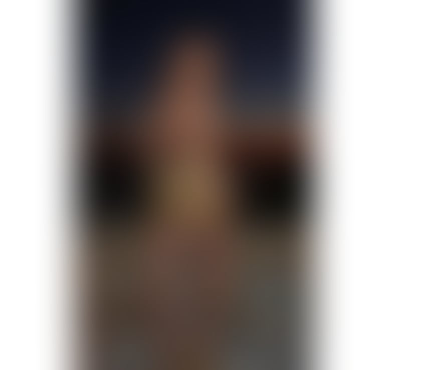 Escorts East London Canary Wharf - East London - Photos for AGATHA🔥NEW CANARY WHARF😈Sweet and sexy