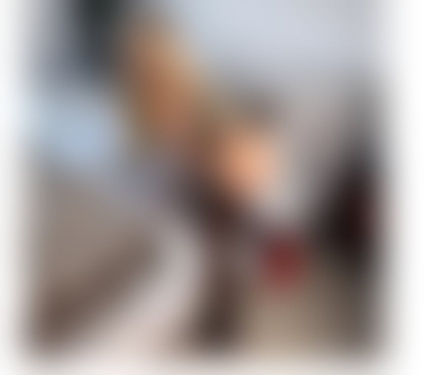 Escorts Central London Marylebone - Central London - Photos for AGATHA😈🇲🇽New GIRL🍾BEST GRF💗PARTY