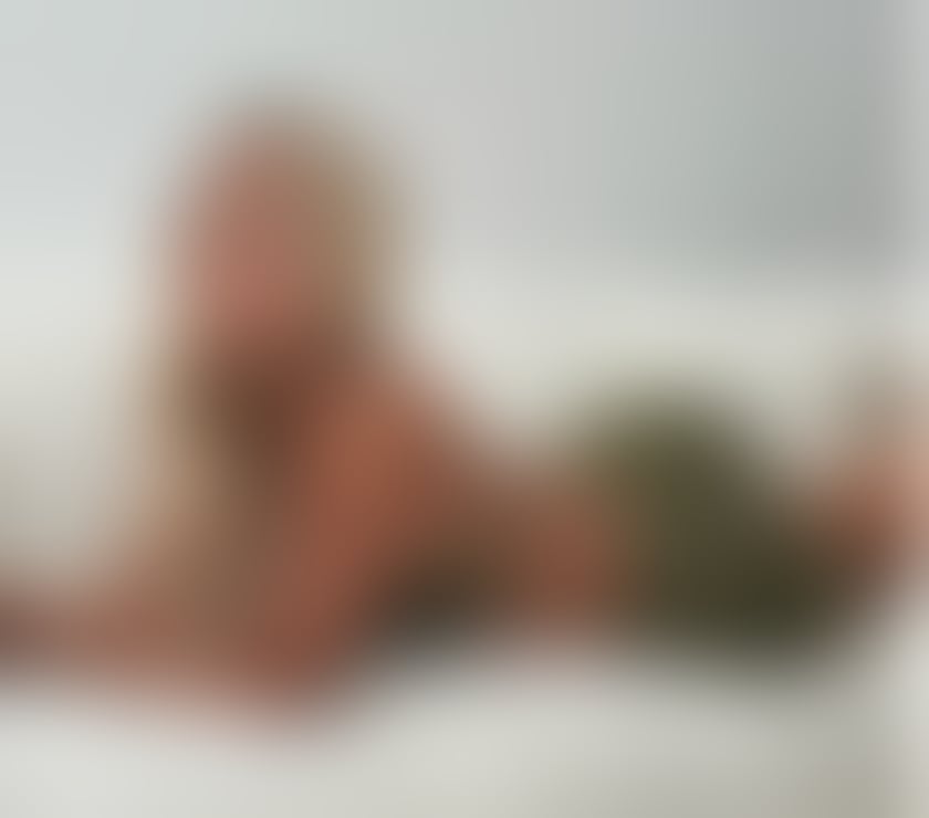 Escorts East London Canary Wharf - East London - Photos for AGATHA🔥NEW CANARY WHARF😈Sweet and sexy