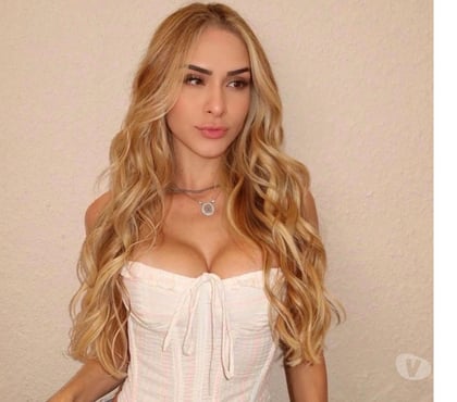 Escort Marylebone Central London - Photos for AGATHA🔥TOP REAL PICS 😈GENUINE, SWEET AND SEXY