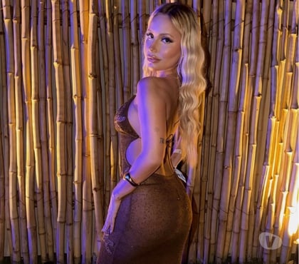 Escort Canary Wharf East London - Photos for AGATHA🔥NEW CANARY WHARF😈Sweet and sexy