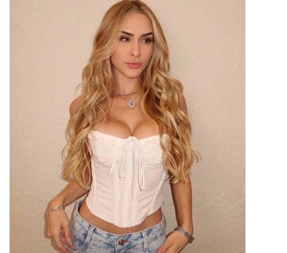 Escort Marylebone Central London - Photos for AGATHA🔥TOP REAL PICS 😈GENUINE, SWEET AND SEXY