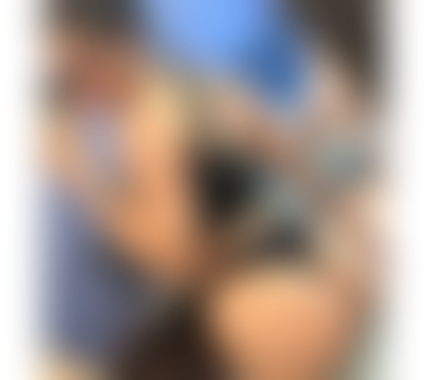 Escorts Falkirk Falkirk Town Centre - Falkirk - Photos for Jessica party girl 24 7 😍❤️