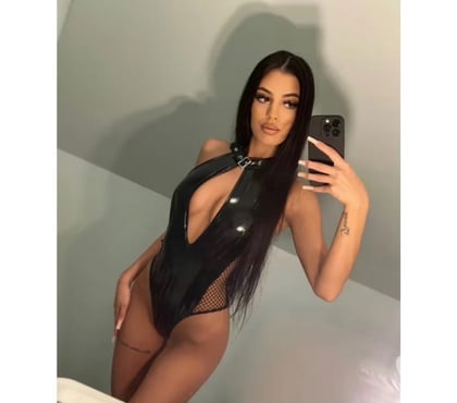 Escort Leyton East London - Photos for Real girl ❤️OUTCALL & INCALL 💯 No rush