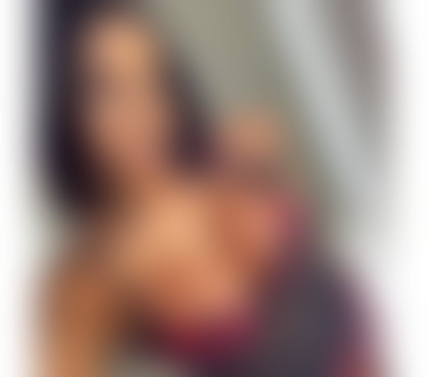 Escorts North West London Camden - Photos for Real girl ❤️OUTCALL & INCALL 💯 No rush