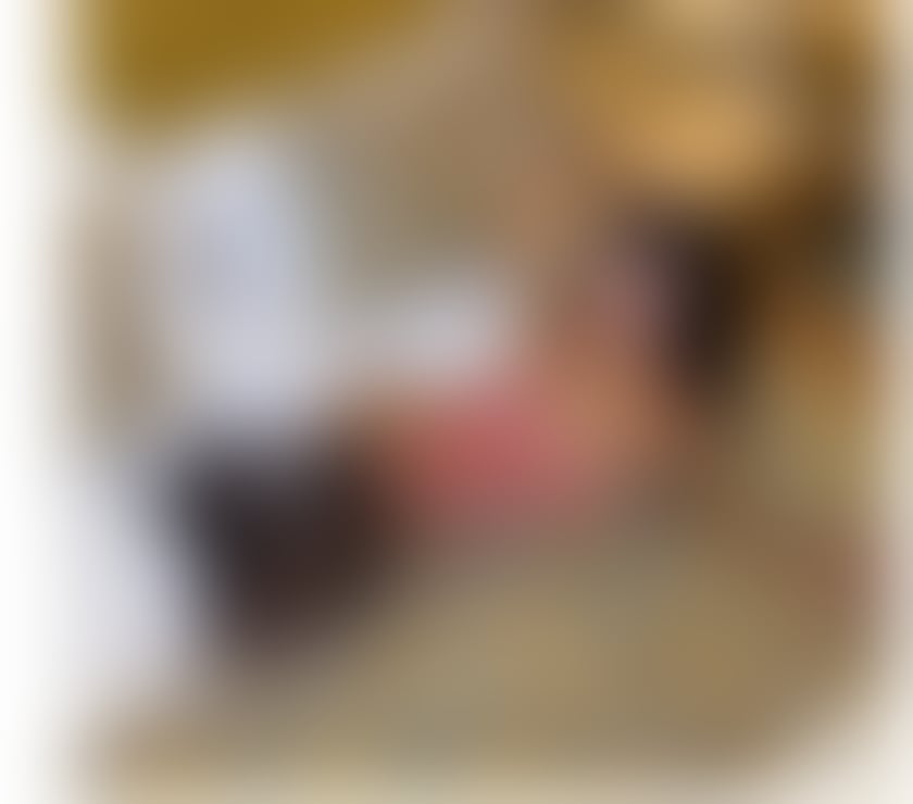 Escorts North West London Camden - Photos for Real girl ❤️OUTCALL & INCALL 💯 No rush