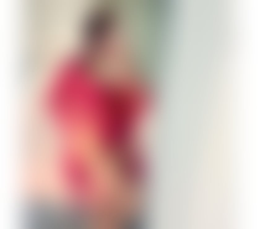 Photos for Maya, the best BJ ❤️🤤REAL PICTURES