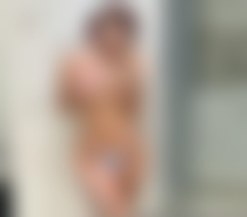 Photos for Maya, the best BJ ❤️🤤REAL PICTURES