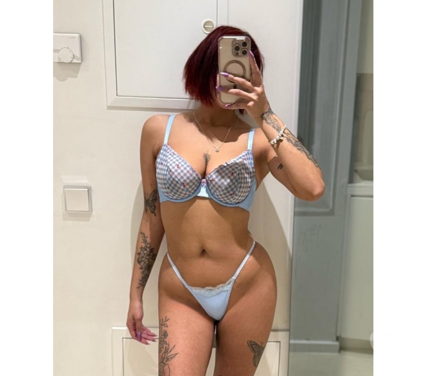 Escorts East Sussex Brighton - Photos for Maya, your Brazilian girlfriend.🇧🇷❤️