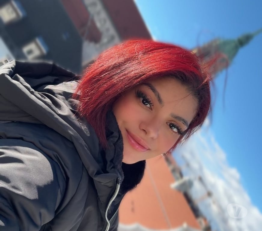 Escorts East Sussex Brighton - Photos for Maya, your Brazilian girlfriend.🇧🇷❤️