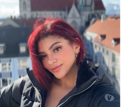 Photos for Maya, your Brazilian girlfriend.🇧🇷❤️REAL PICTURES