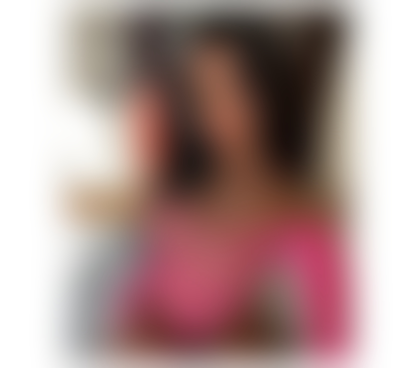 Escorts South East London Greenwich - South East London - Photos for Real girl ❤️OUTCALL & INCALL 💯 No rush