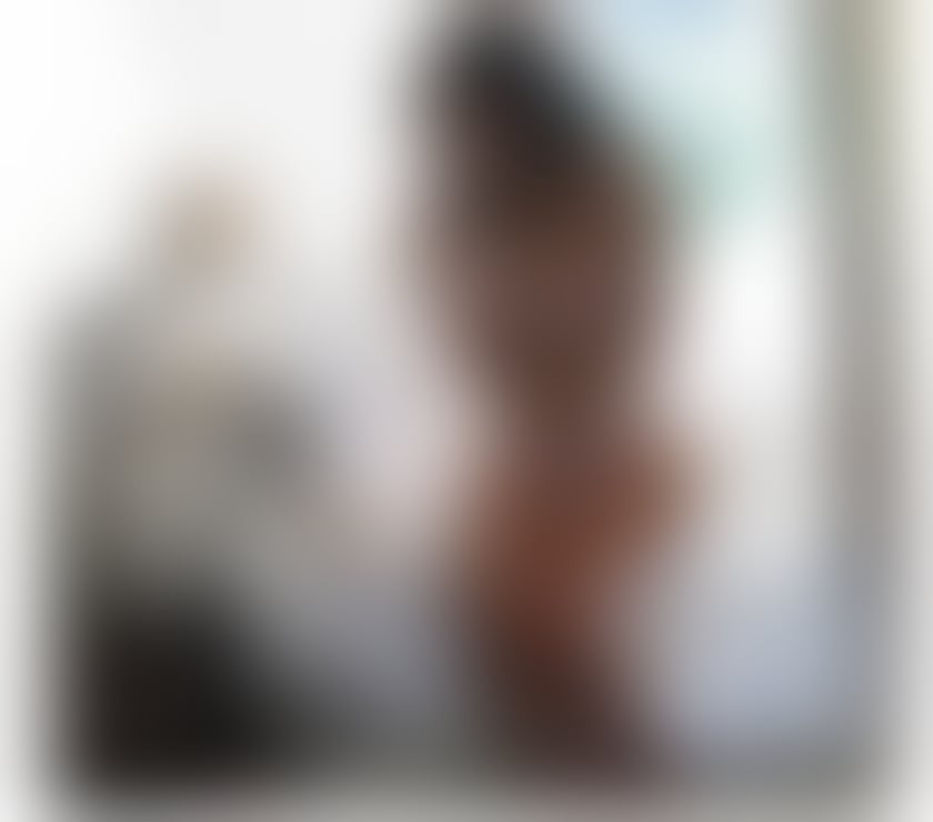 Escorts South East London Lewisham - Photos for Real girl ❤️OUTCALL & INCALL 💯 No rush