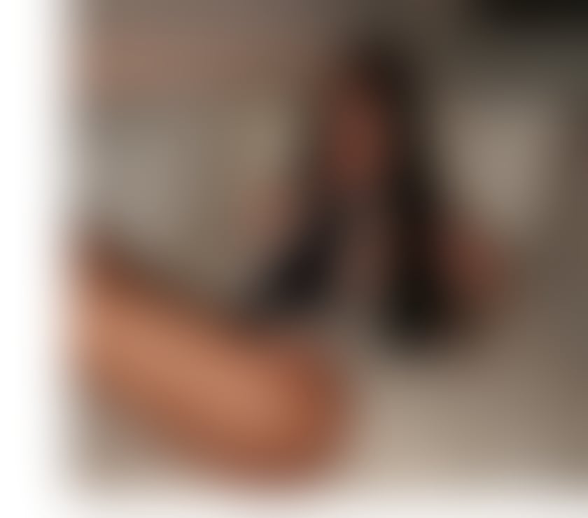 Escorts South East London Lewisham - Photos for Real girl ❤️OUTCALL & INCALL 💯 No rush
