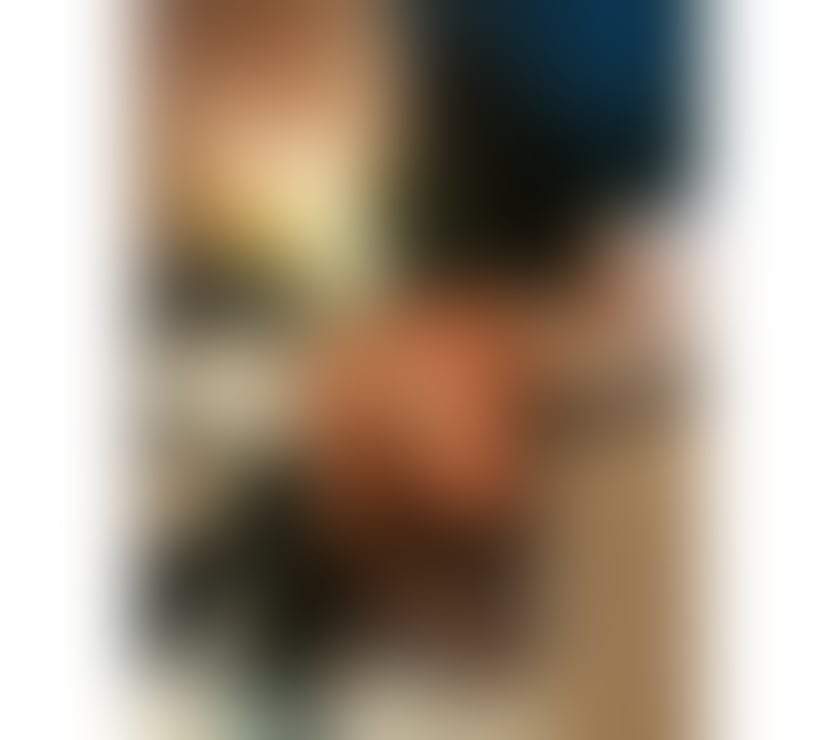 Escorts South East London Lewisham - Photos for Real girl ❤️OUTCALL & INCALL 💯 No rush