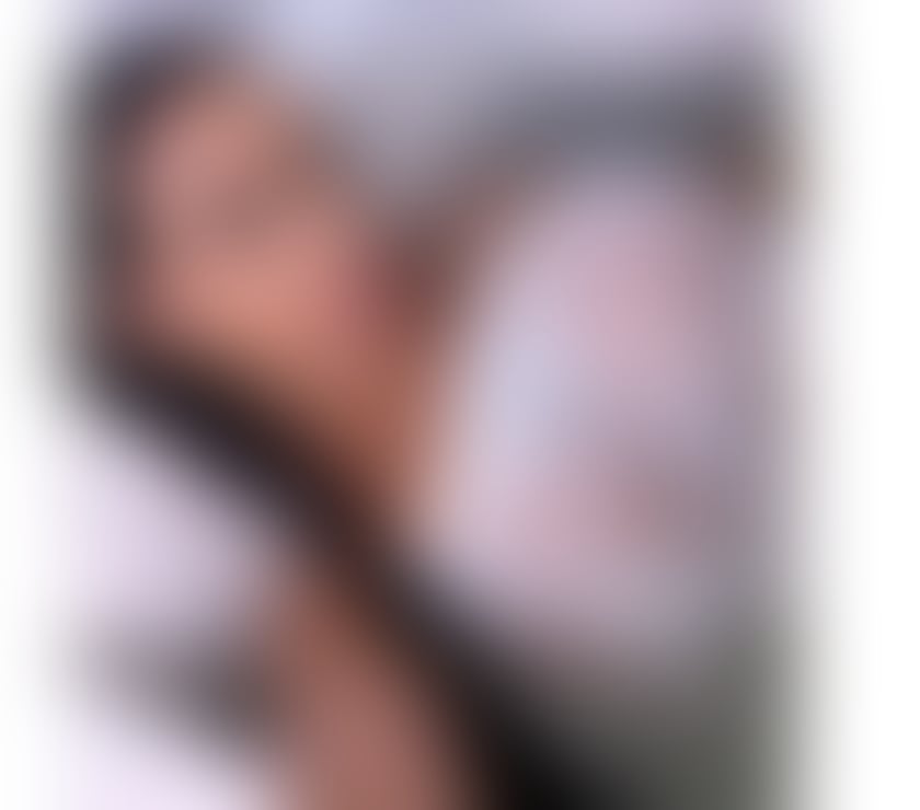 Escorts Central London Marylebone - Central London - Photos for Real girl ❤️OUTCALL & INCALL 💯 No rush