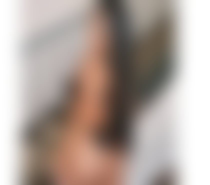 Escorts Central London Marylebone - Central London - Photos for Real girl ❤️OUTCALL & INCALL 💯 No rush