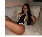 Marylebone - Central London — Real girl ❤️OUTCALL & INCALL 💯 No rush