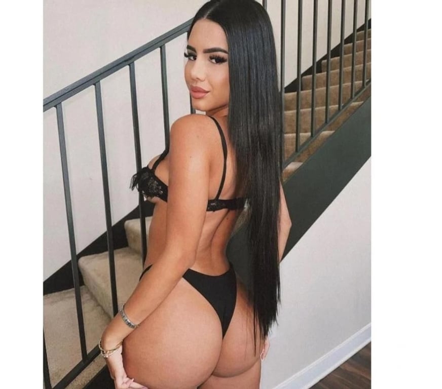 Escorts Central London Marylebone - Central London - Photos for Real girl ❤️OUTCALL & INCALL 💯 No rush