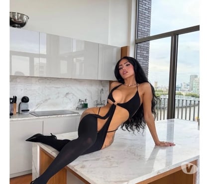 Escorts Marylebone Central London - Photos for Real girl ❤️OUTCALL & INCALL 💯 No rush