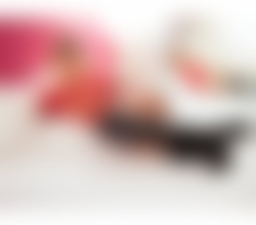 Trans Escorts Central London Bayswater Station - Central London - Photos for Hot Shemale available now🔥🌶️